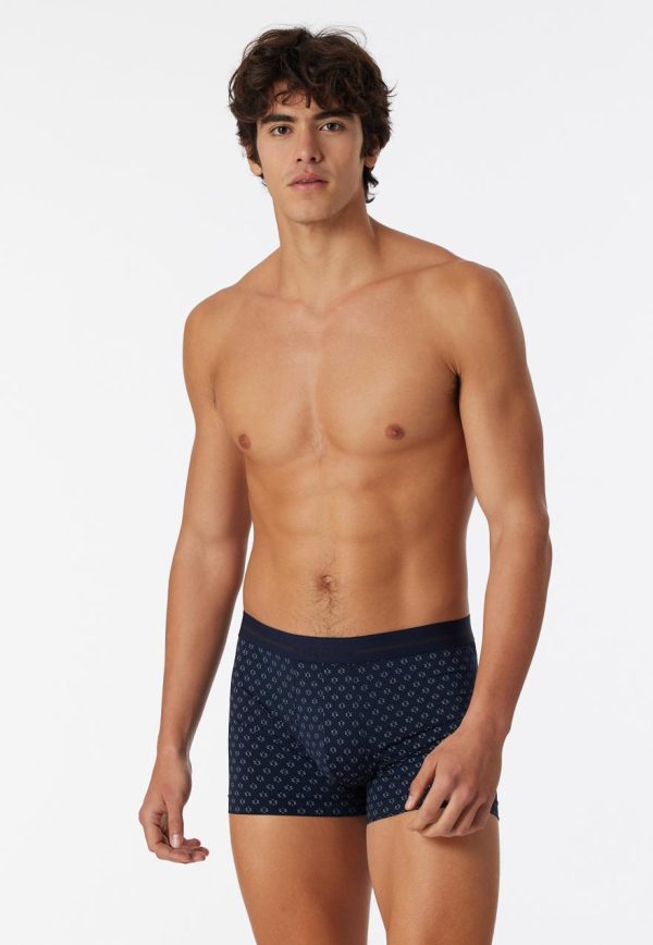 Ecospun.shop380b4d7f09 1