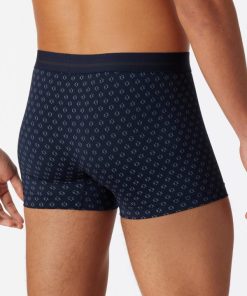 Ecospun.shop380b4d7f09 2