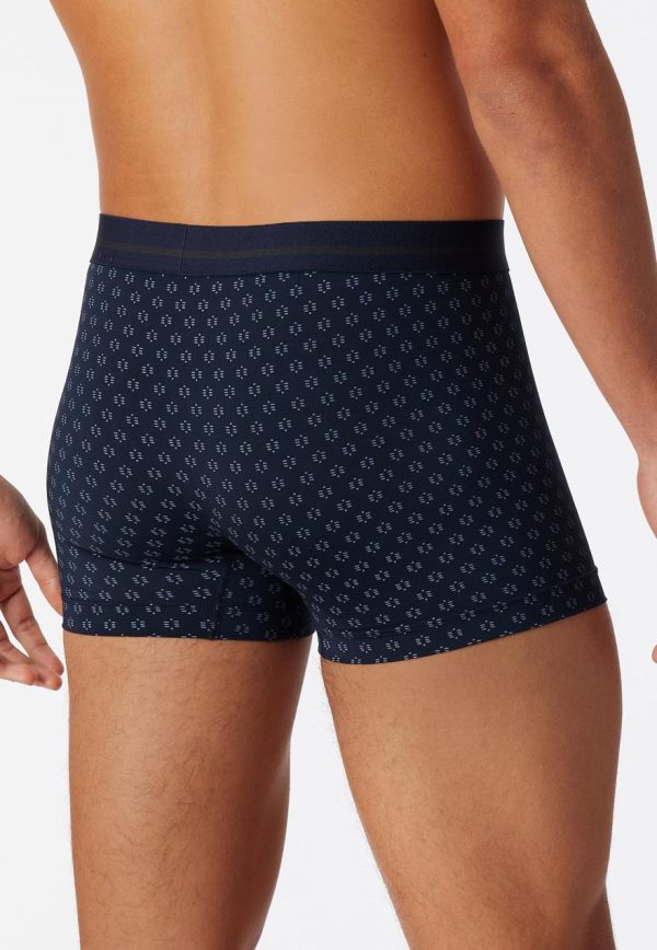 Ecospun.shop380b4d7f09 2