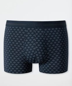 Ecospun.shop380b4d7f09 3