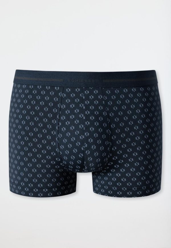 Ecospun.shop380b4d7f09 3