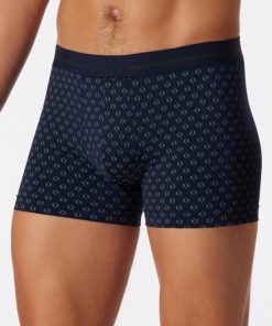 Ecospun.shop380b4d7f09 4