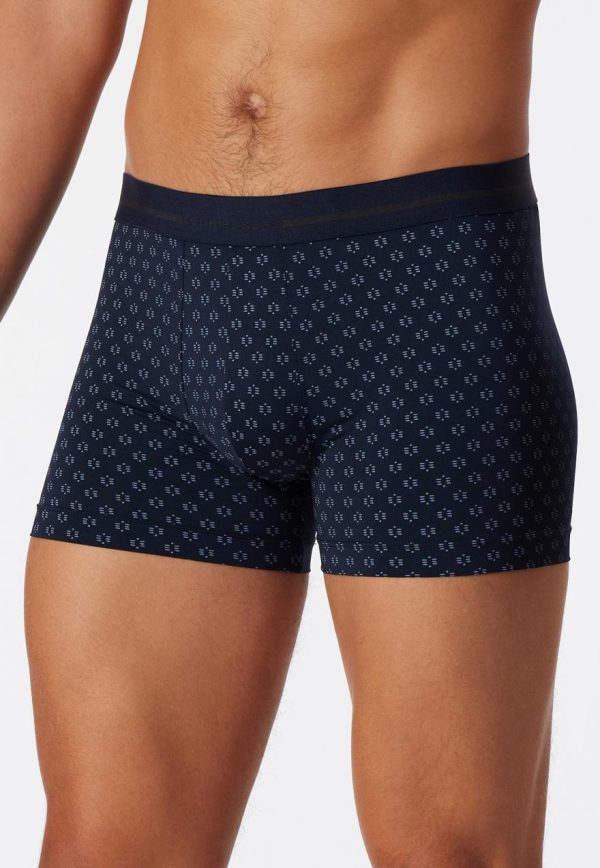 Ecospun.shop380b4d7f09 4