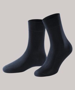 Ecospun.shop382de1de50 1