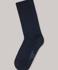 Ecospun.shop382de1de50 2