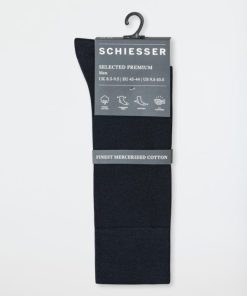 Ecospun.shop382de1de50 3