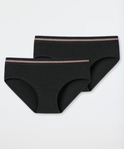 Ecospun.shop38884ba358 1