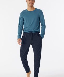 Ecospun.shop38b1961b8b 1