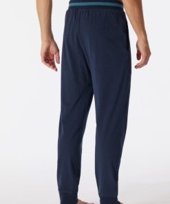 Ecospun.shop38b1961b8b 2