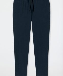 Ecospun.shop38b1961b8b 3