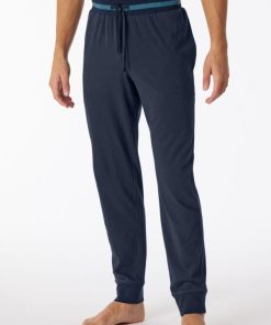 Ecospun.shop38b1961b8b 4