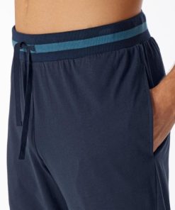 Ecospun.shop38b1961b8b 5