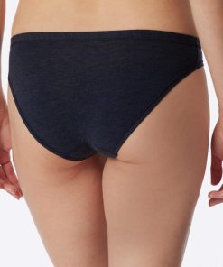 Ecospun.shop38f576dcb7 2