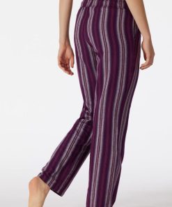 Ecospun.shop38fa16439d 2