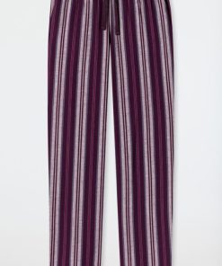 Ecospun.shop38fa16439d 3