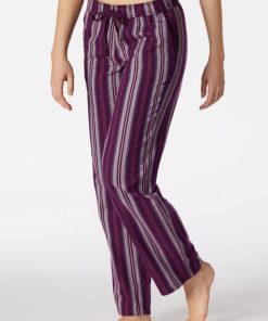 Ecospun.shop38fa16439d 4