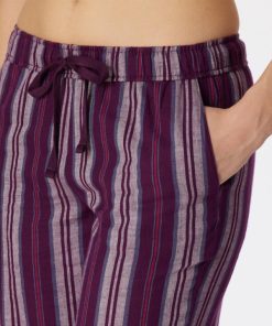 Ecospun.shop38fa16439d 5