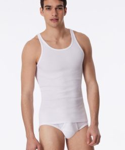 Ecospun.shop396b495c15 1