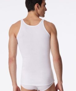 Ecospun.shop396b495c15 2