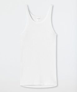 Ecospun.shop396b495c15 3