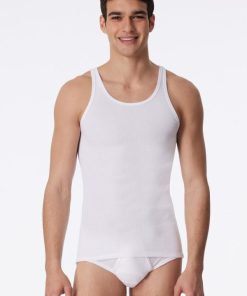 Ecospun.shop396b495c15 4