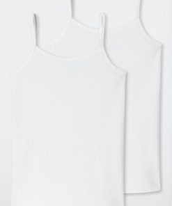 Ecospun.shop39b760063d 1