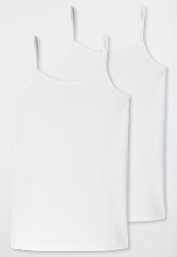 Ecospun.shop39b760063d 1