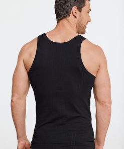 Ecospun.shop39c68b326b 2