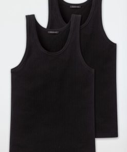 Ecospun.shop39c68b326b 3