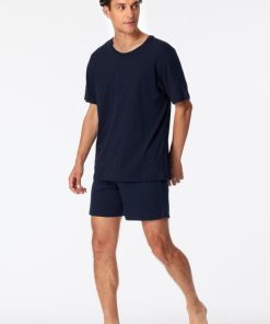 Ecospun.shop39e67c358a 1