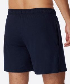 Ecospun.shop39e67c358a 2