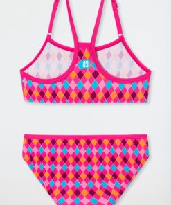 Ecospun.shop39f8f380cf 2