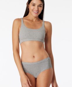 Ecospun.shop3a7f3f95e5 1