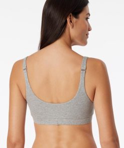 Ecospun.shop3a7f3f95e5 2