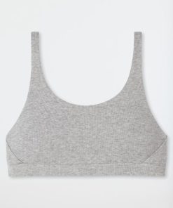 Ecospun.shop3a7f3f95e5 3