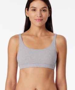 Ecospun.shop3a7f3f95e5 4