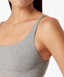 Ecospun.shop3a7f3f95e5 5