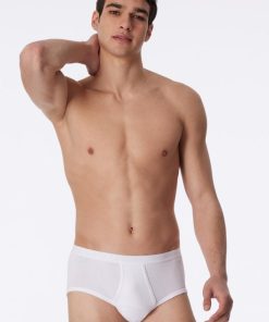 Ecospun.shop3a8267d66a 1