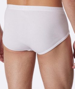 Ecospun.shop3a8267d66a 2