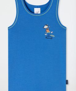 Ecospun.shop3aa5ff3741 1