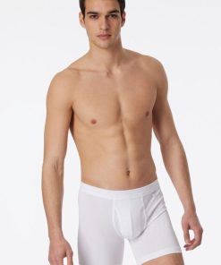 Ecospun.shop3ab97f1282 1