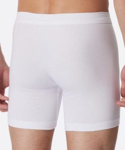 Ecospun.shop3ab97f1282 2