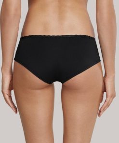 Ecospun.shop3ac4653bcd 2