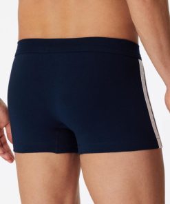 Ecospun.shop3adbaf2636 2