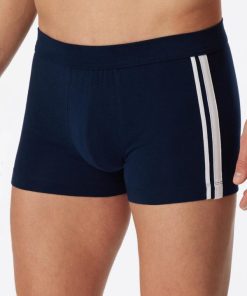 Ecospun.shop3adbaf2636 4