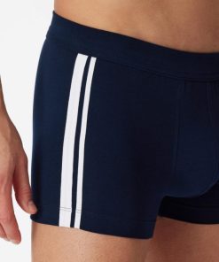 Ecospun.shop3adbaf2636 5