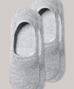 Ecospun.shop3aedbd398b 2