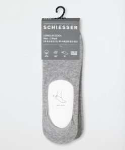 Ecospun.shop3aedbd398b 3