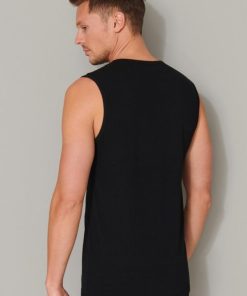 Ecospun.shop3afd8ed1c6 2