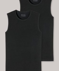 Ecospun.shop3afd8ed1c6 3